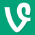 Vine with us...